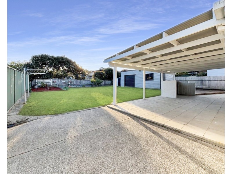 9 Tasman Street, Surf Beach NSW 2536
