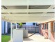 9 Tasman Street, Surf Beach NSW 2536