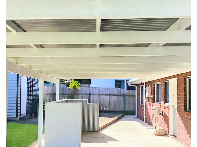 9 Tasman Street, Surf Beach NSW 2536