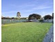 9 Tasman Street, Surf Beach NSW 2536