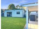 9 Tasman Street, Surf Beach NSW 2536