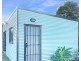 9 Tasman Street, Surf Beach NSW 2536