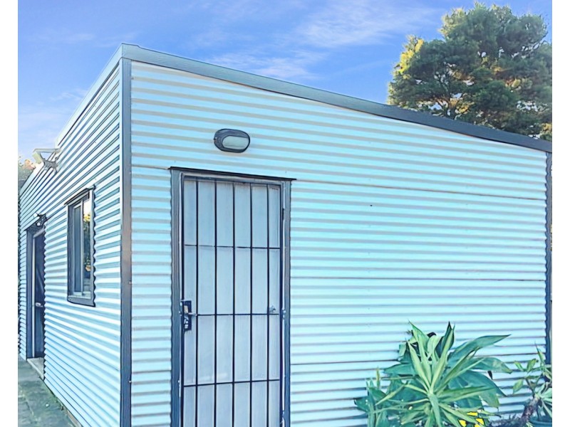 9 Tasman Street, Surf Beach NSW 2536