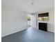 9 Tasman Street, Surf Beach NSW 2536