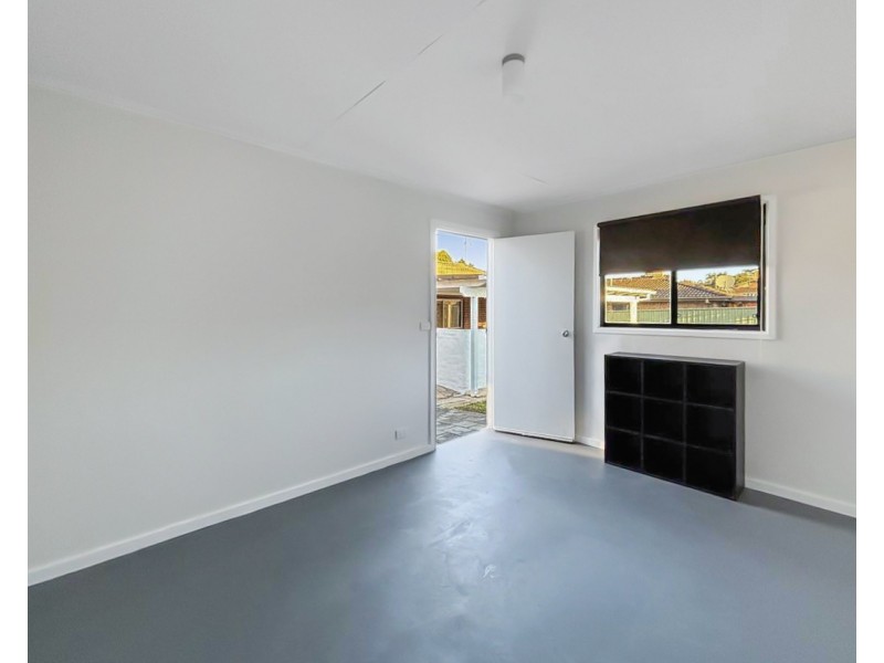 9 Tasman Street, Surf Beach NSW 2536