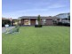 9 Tasman Street, Surf Beach NSW 2536