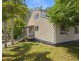 8 Northcove Road, Long Beach NSW 2536