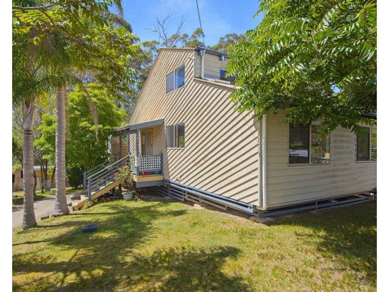 8 Northcove Road, Long Beach NSW 2536