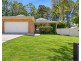 28 Melaleuca Crescent, Catalina NSW 2536