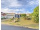 29 Tee Trees Boulevard, Arundel QLD 4214