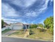 29 Tee Trees Boulevard, Arundel QLD 4214