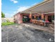 29 Tee Trees Boulevard, Arundel QLD 4214