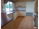 29 Tee Trees Boulevard, Arundel QLD 4214