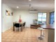 29 Tee Trees Boulevard, Arundel QLD 4214