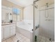29 Tee Trees Boulevard, Arundel QLD 4214