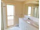 29 Tee Trees Boulevard, Arundel QLD 4214