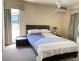29 Tee Trees Boulevard, Arundel QLD 4214