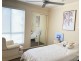 29 Tee Trees Boulevard, Arundel QLD 4214