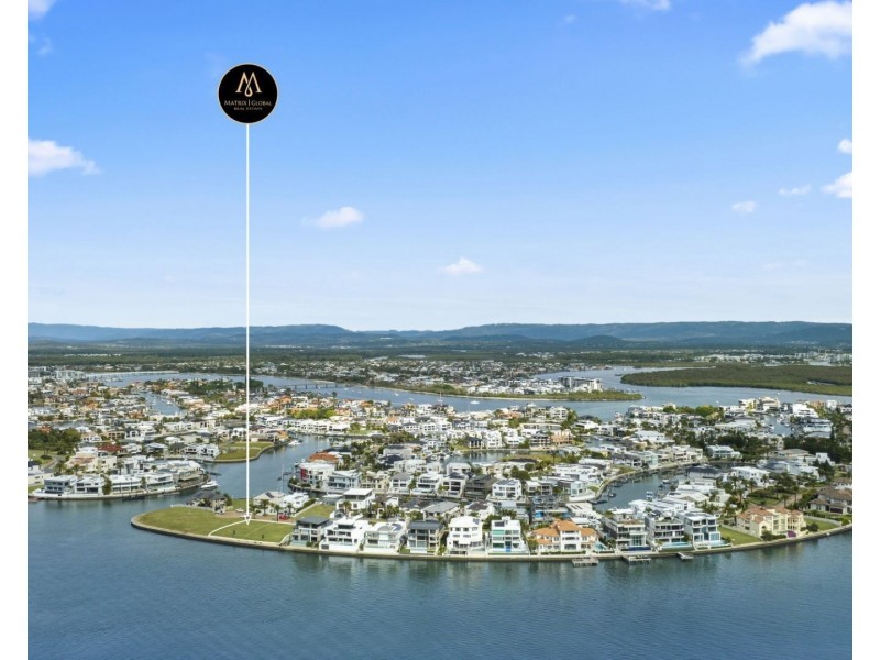 66-68 Knightsbridge Parade East, Sovereign Islands QLD 4216