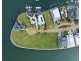 66-68 Knightsbridge Parade East, Sovereign Islands QLD 4216
