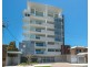 302/26 Gray Street, Southport QLD 4215