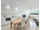 302/26 Gray Street, Southport QLD 4215