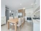 302/26 Gray Street, Southport QLD 4215