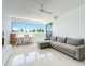 302/26 Gray Street, Southport QLD 4215