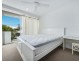 302/26 Gray Street, Southport QLD 4215