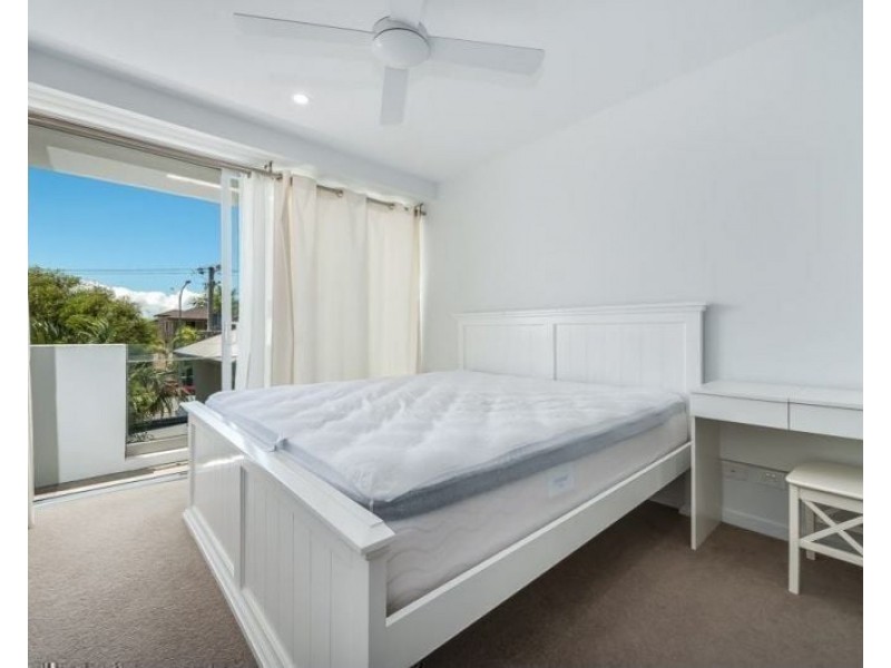 302/26 Gray Street, Southport QLD 4215