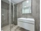 302/26 Gray Street, Southport QLD 4215