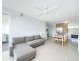 302/26 Gray Street, Southport QLD 4215