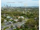 49 Ridgeway Avenue, Southport QLD 4215