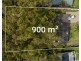 49 Ridgeway Avenue, Southport QLD 4215