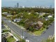 49 Ridgeway Avenue, Southport QLD 4215