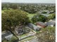 49 Ridgeway Avenue, Southport QLD 4215