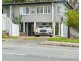 49 Ridgeway Avenue, Southport QLD 4215