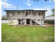 49 Ridgeway Avenue, Southport QLD 4215