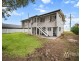 49 Ridgeway Avenue, Southport QLD 4215