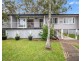 49 Ridgeway Avenue, Southport QLD 4215