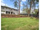 49 Ridgeway Avenue, Southport QLD 4215