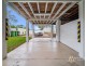 49 Ridgeway Avenue, Southport QLD 4215