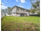 49 Ridgeway Avenue, Southport QLD 4215