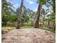 49 Ridgeway Avenue, Southport QLD 4215
