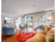 49 Ridgeway Avenue, Southport QLD 4215