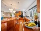 49 Ridgeway Avenue, Southport QLD 4215