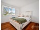 49 Ridgeway Avenue, Southport QLD 4215