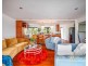 49 Ridgeway Avenue, Southport QLD 4215