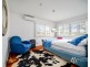 49 Ridgeway Avenue, Southport QLD 4215