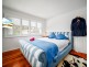 49 Ridgeway Avenue, Southport QLD 4215